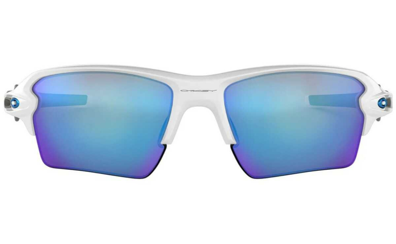 OAKLEY OO9188 - 918894 - 3 - Skyoptic.gr OAKLEY OO9188 - 918894 - 3