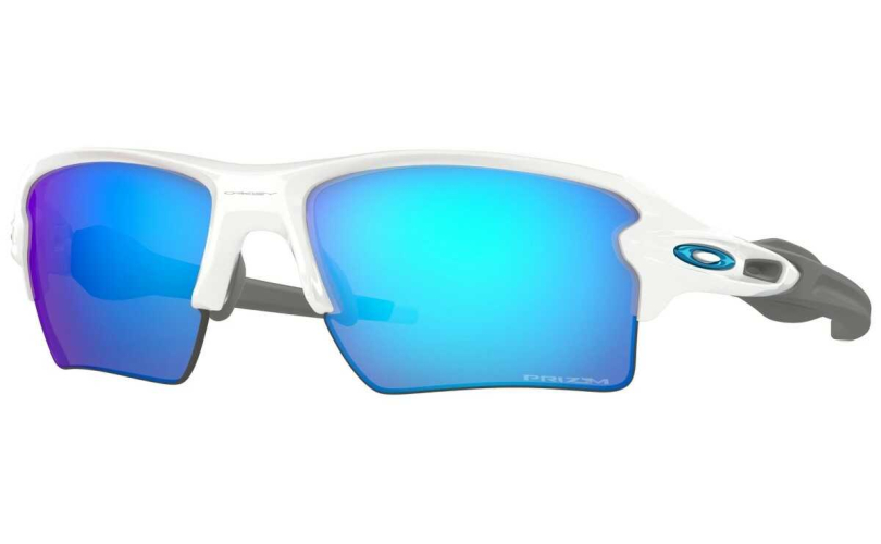 OAKLEY OO9188 - 918894