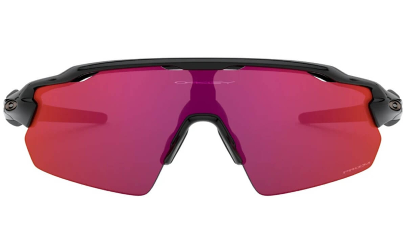 OAKLEY OO9211 - 921117 - 3