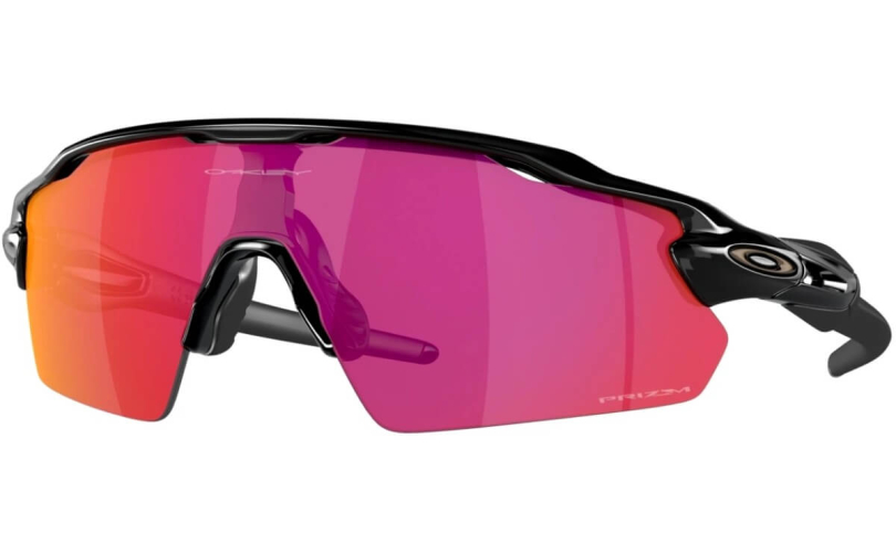 OAKLEY OO9211 - 921117 - 1