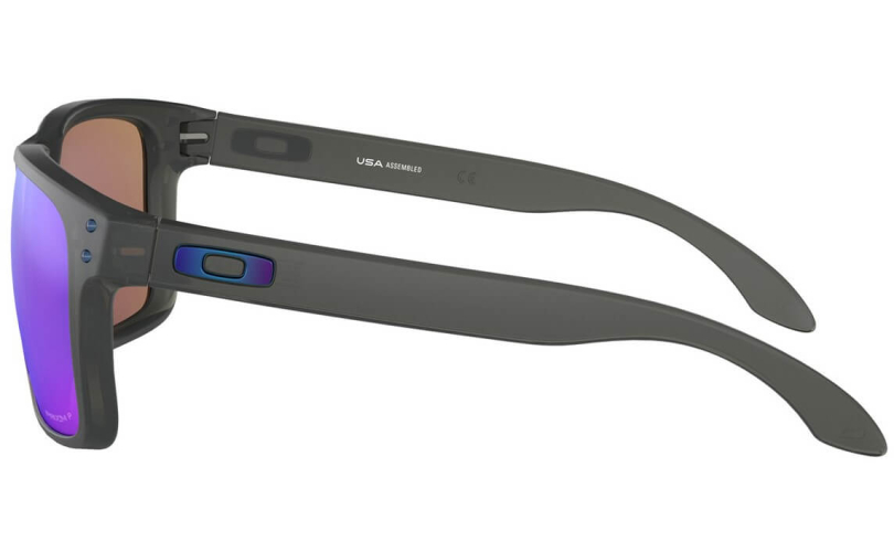 OAKLEY OO9417 - 941709 - 2