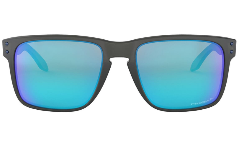 OAKLEY OO9417 - 941709 - 3