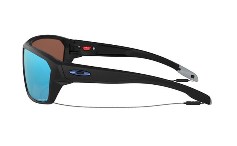 OAKLEY OO9416 - 941606 - 2 - Skyoptic.gr OAKLEY OO9416 - 941606 - 2