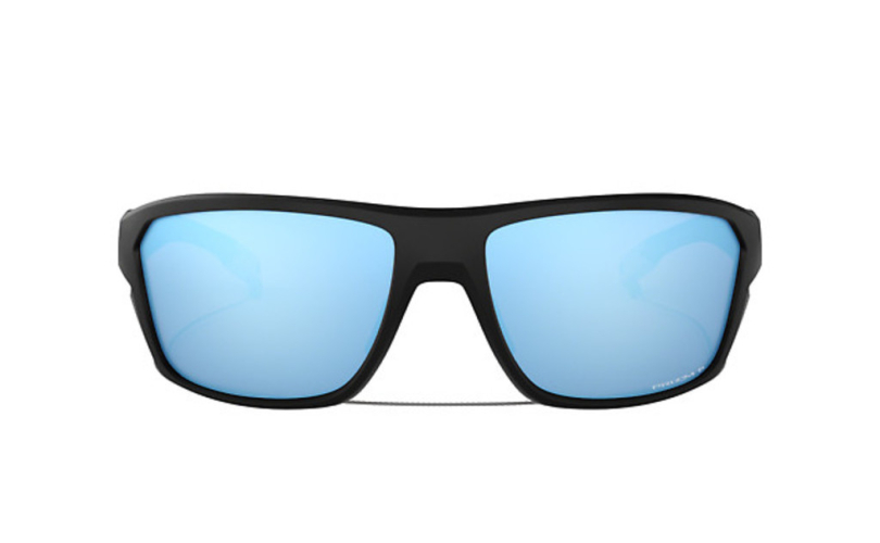 OAKLEY OO9416 - 941606 - 3 - Skyoptic.gr OAKLEY OO9416 - 941606 - 3