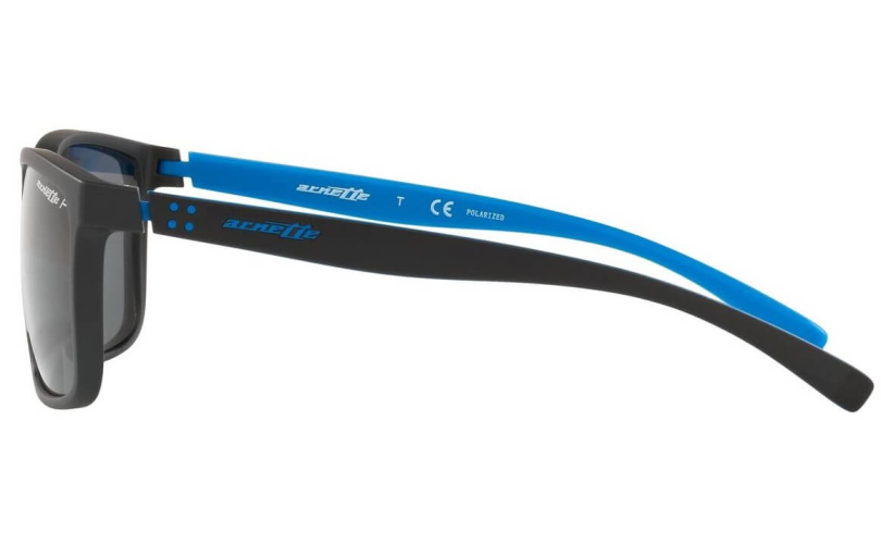 ARNETTE AN4251 - 256281 - 2