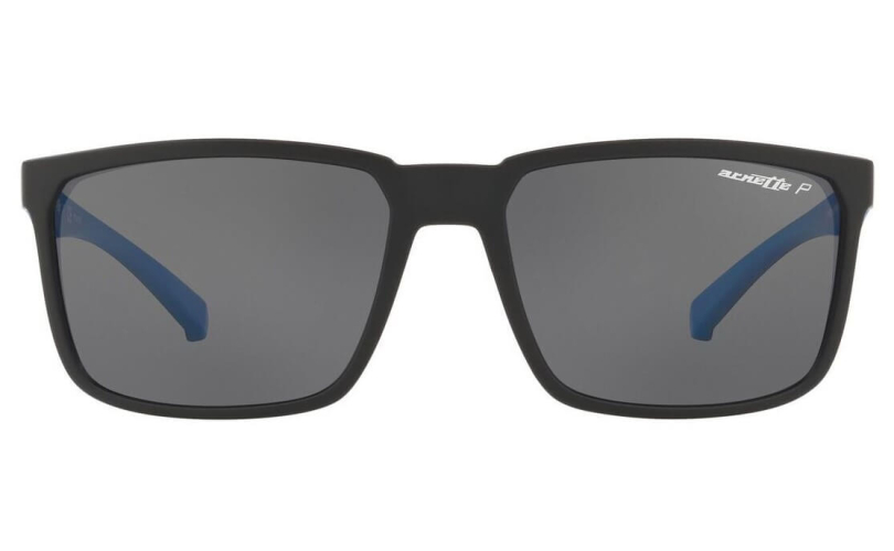 ARNETTE AN4251 - 256281 - 3