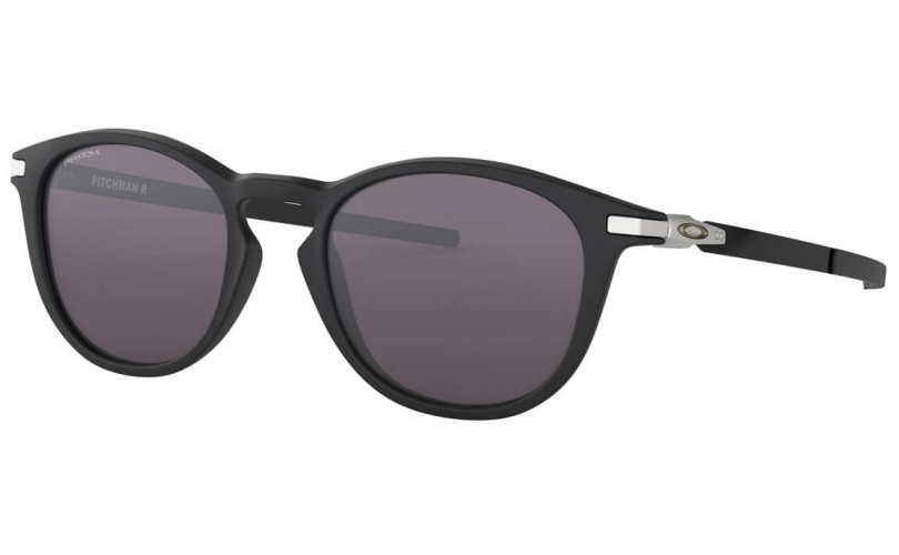 OAKLEY OO9439 - 943901