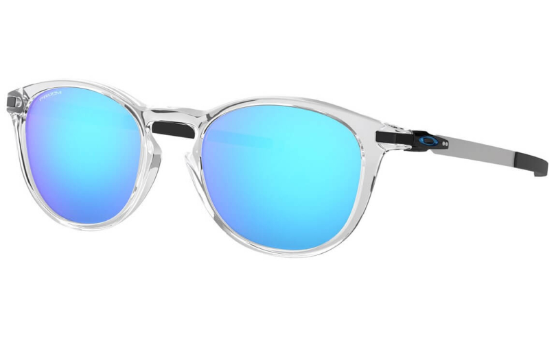 OAKLEY OO9439 - 943904