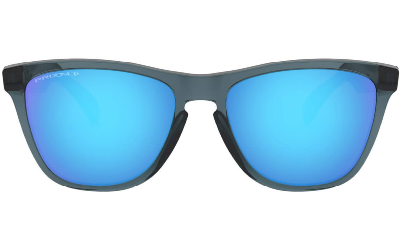 OAKLEY OO9013 - 9013F6 - 3 - Skyoptic.gr OAKLEY OO9013 - 9013F6 - 3