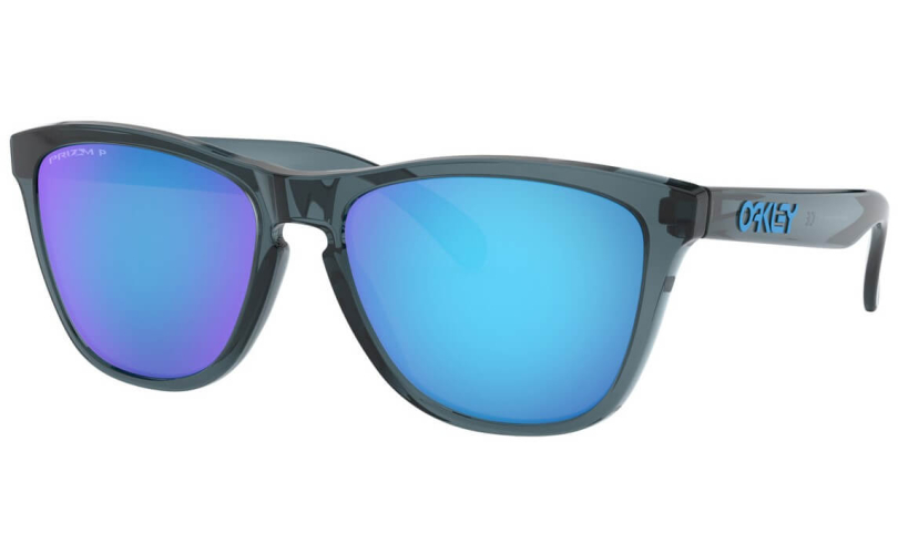 OAKLEY OO9013 - 9013F6