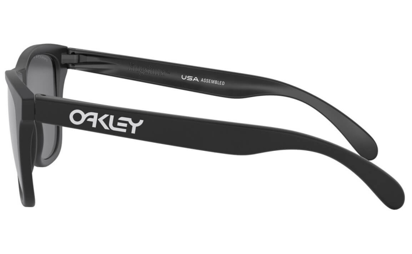 OAKLEY OO9013 - 9013F7 - 2 - Skyoptic.gr OAKLEY OO9013 - 9013F7 - 2
