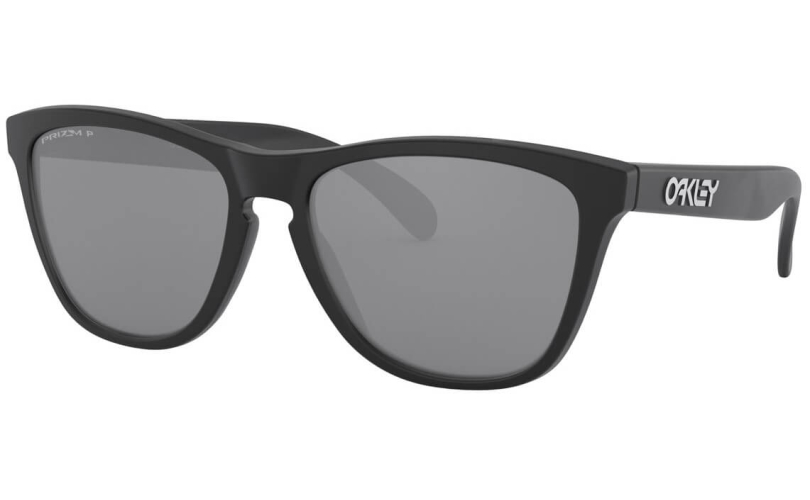 OAKLEY OO9013 - 9013F7