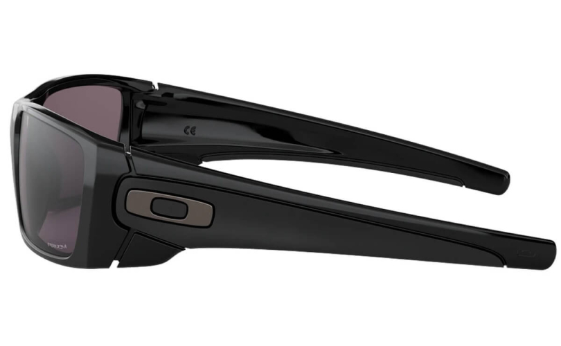 OAKLEY OO9096 - 9096K2 - 2