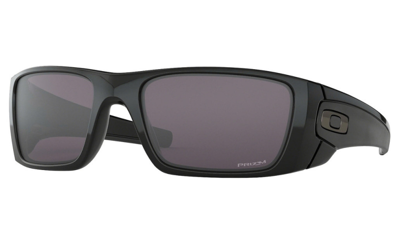 OAKLEY OO9096 - 9096K2