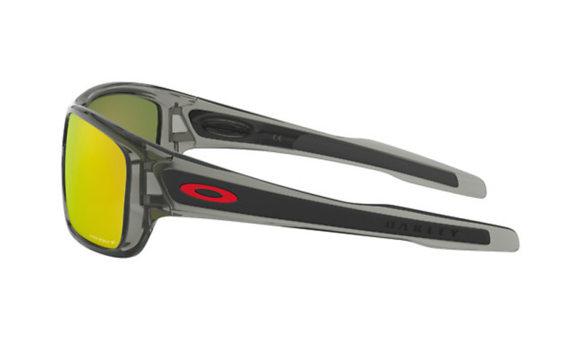 OAKLEY OO9263 - 926357 - 2 - Skyoptic.gr OAKLEY OO9263 - 926357 - 2