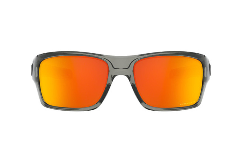 OAKLEY OO9263 - 926357 - 3 - Skyoptic.gr OAKLEY OO9263 - 926357 - 3