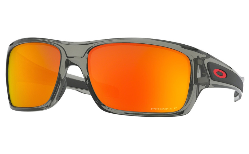 OAKLEY OO9263 - 926357