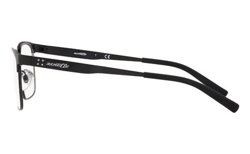 ARNETTE AN6121 - 501 - 2