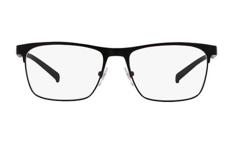ARNETTE AN6121 - 501 - 3