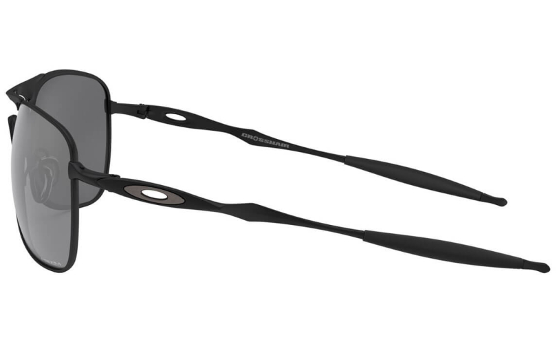 OAKLEY OO4060 - 406023 - 2