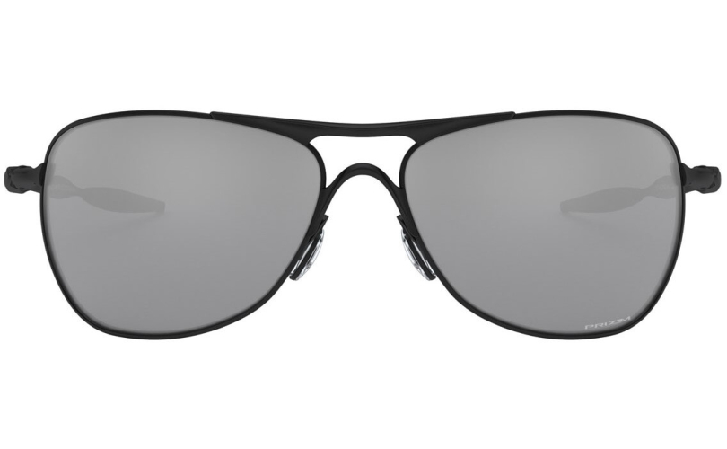 OAKLEY OO4060 - 406023 - 3