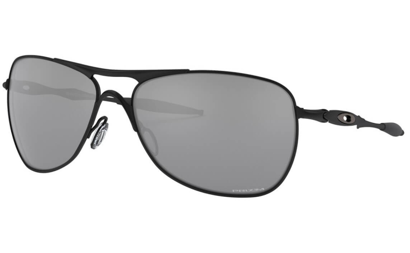 OAKLEY OO4060 - 406023 - 1