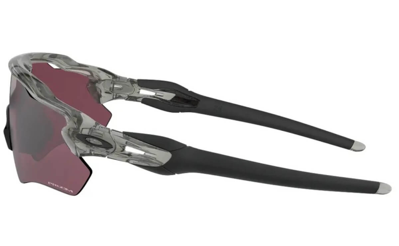 OAKLEY OO9208 - 920882 - 2