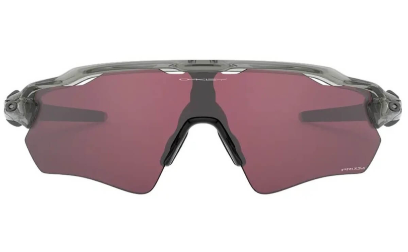 OAKLEY OO9208 - 920882 - 3