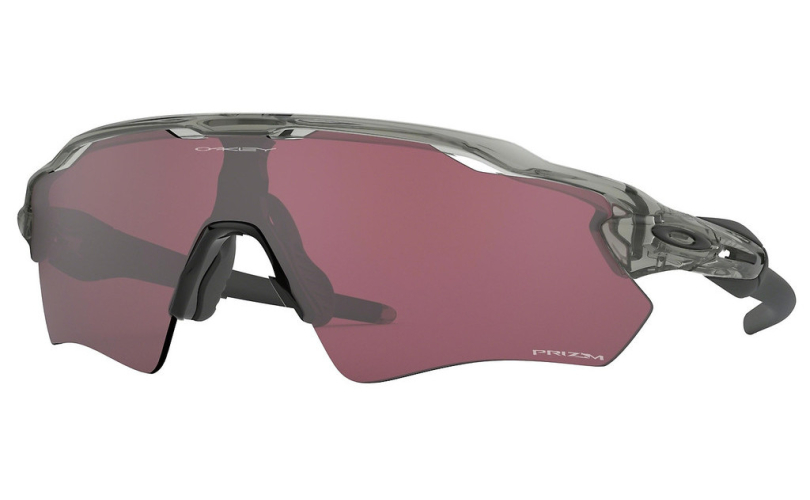 OAKLEY OO9208 - 920882