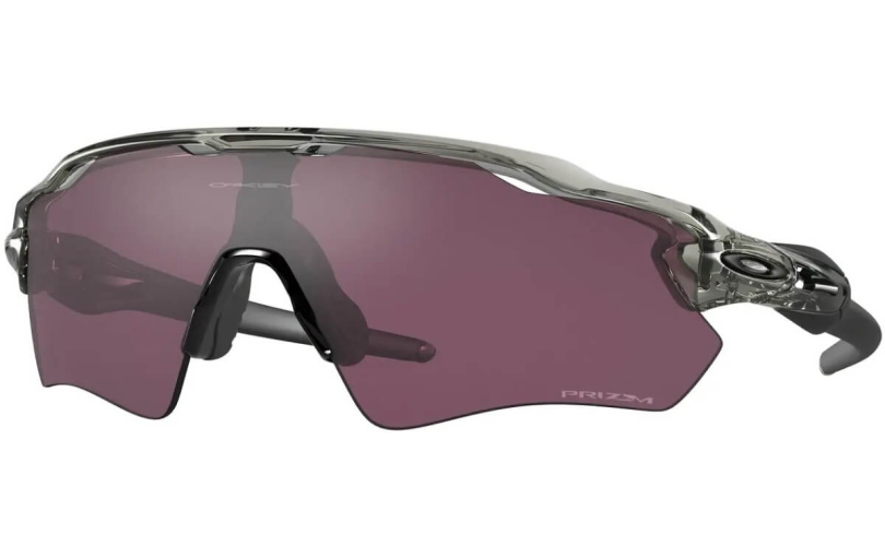 OAKLEY OO9208 - 920882 - 1