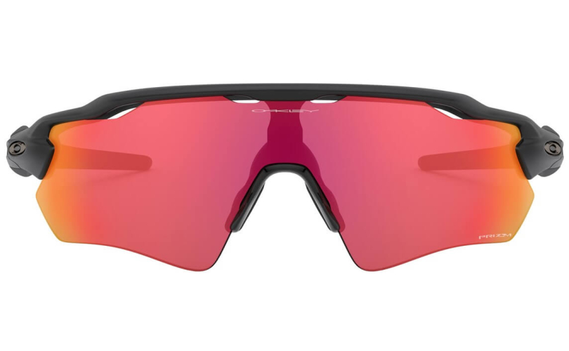 OAKLEY OO9208 - 920890 - 3