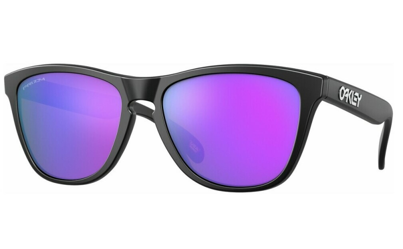 OAKLEY OO9013 - 9013H6 - 1
