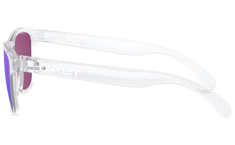 OAKLEY - JUNIOR OJ9006 - 900614 - 2 - Skyoptic.gr OAKLEY - JUNIOR OJ9006 - 900614 - 2