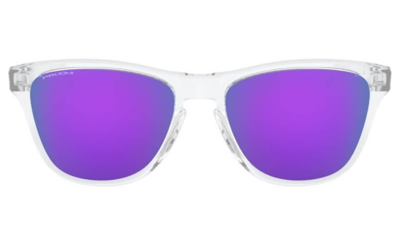 OAKLEY - JUNIOR OJ9006 - 900614 - 3 - Skyoptic.gr OAKLEY - JUNIOR OJ9006 - 900614 - 3