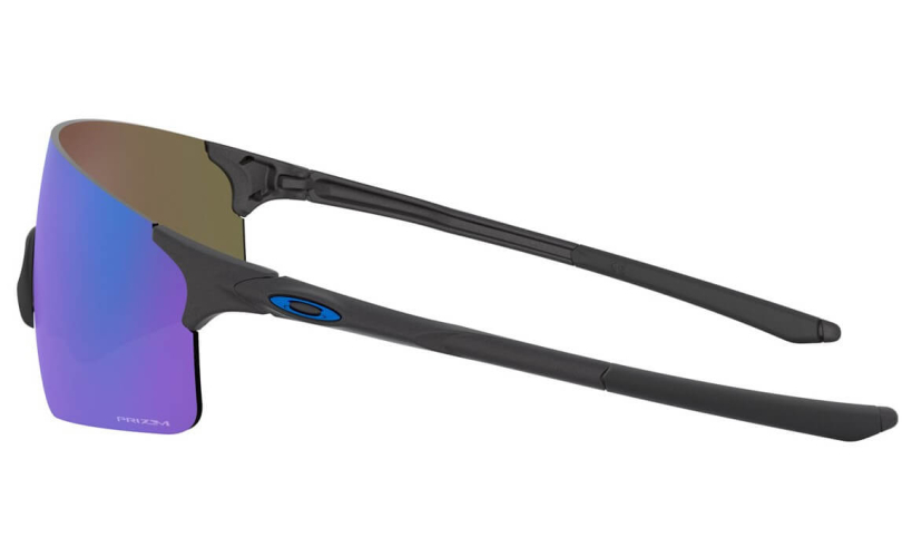 OAKLEY OO9454 - 945403 - 2 - Skyoptic.gr OAKLEY OO9454 - 945403 - 2