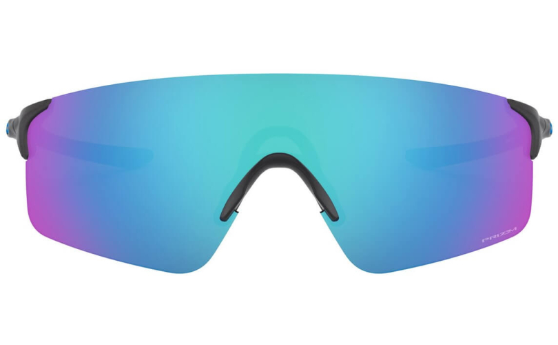 OAKLEY OO9454 - 945403 - 3 - Skyoptic.gr OAKLEY OO9454 - 945403 - 3