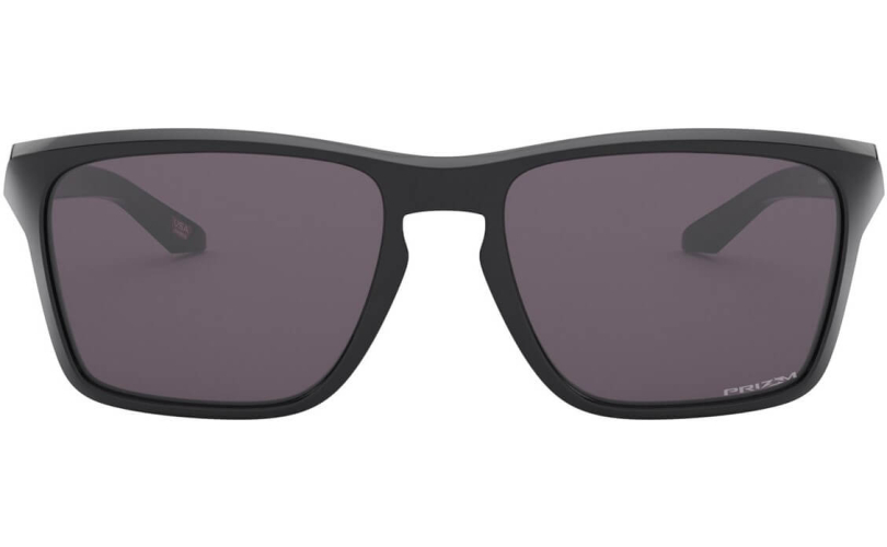 OAKLEY OO9448 - 944801 - 3