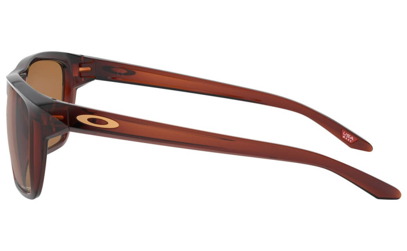 OAKLEY OO9448 - 944802 - 2