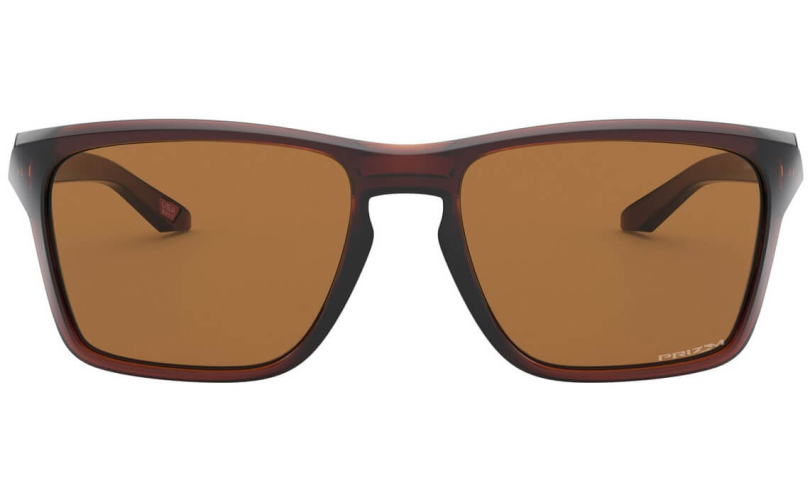 OAKLEY OO9448 - 944802 - 3