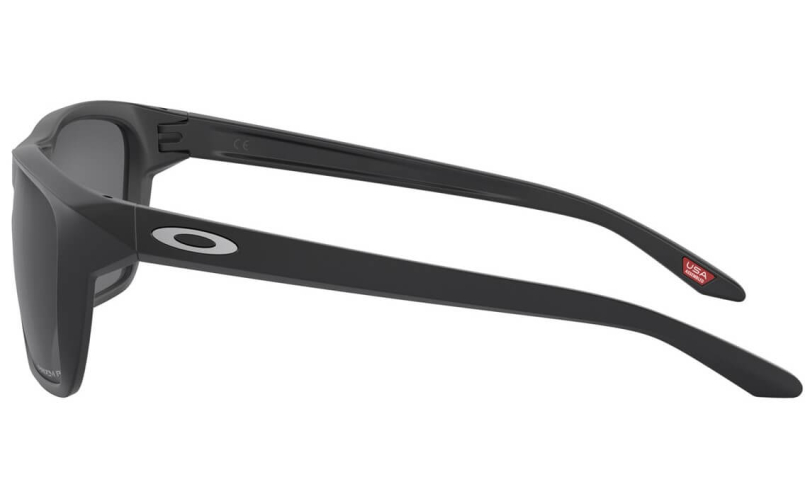 OAKLEY OO9448 - 944806 - 2