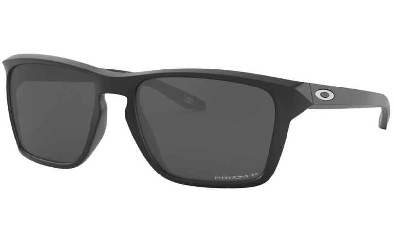 OAKLEY OO9448 - 944806 - 1