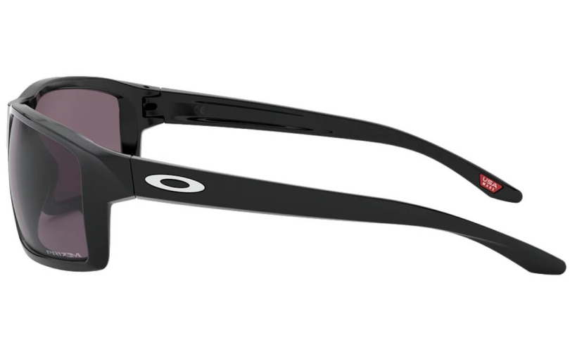 OAKLEY OO9449 - 944901 - 2