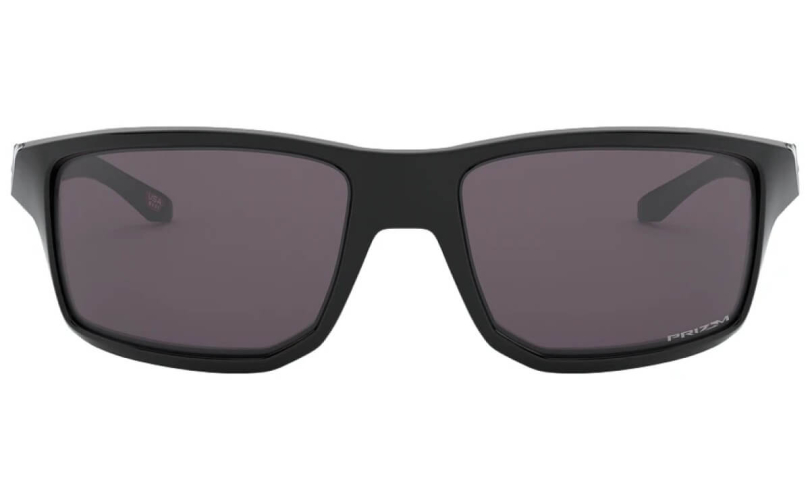 OAKLEY OO9449 - 944901 - 3