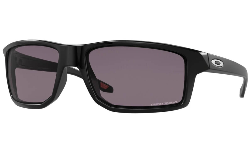 OAKLEY OO9449 - 944901 - 1