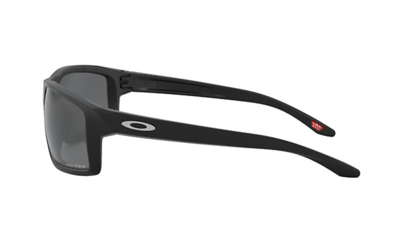 OAKLEY OO9449 - 944903 - 2
