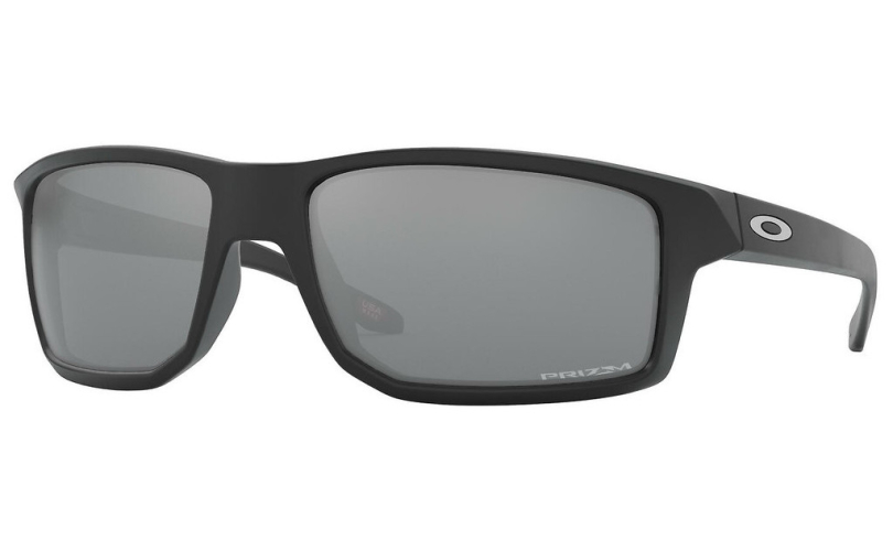 OAKLEY OO9449 - 944903
