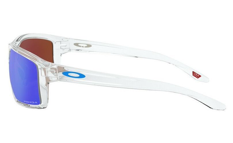 OAKLEY OO9449 - 944904 - 2