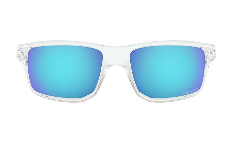 OAKLEY OO9449 - 944904 - 3