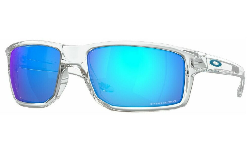 OAKLEY OO9449 - 944904 - 1