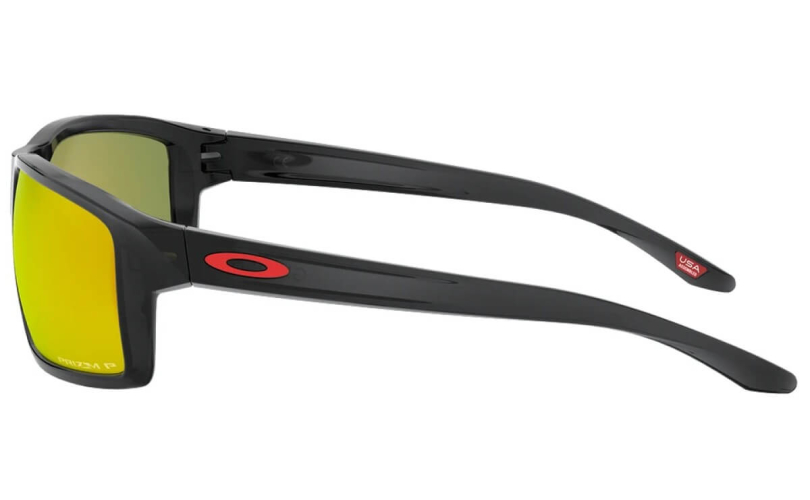 OAKLEY OO9449 - 944905 - 2